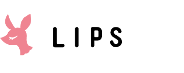 site-image